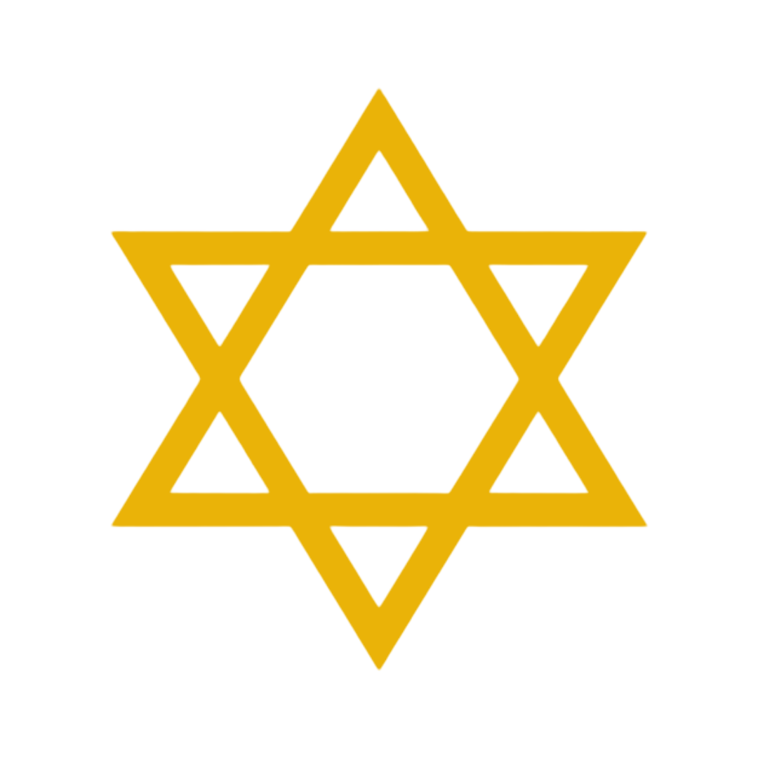 Logo Numerologia Cabalística